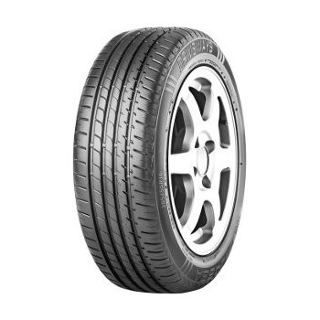 Lassa Driveways 205/65 R15 94V