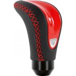 Momo Combat Evo | Zboží Auto