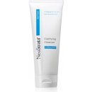 Neostrata Clarifying Cleanser 200 ml