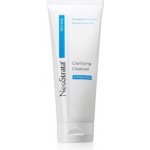 Neostrata Clarifying Cleanser 200 ml – Zbozi.Blesk.cz