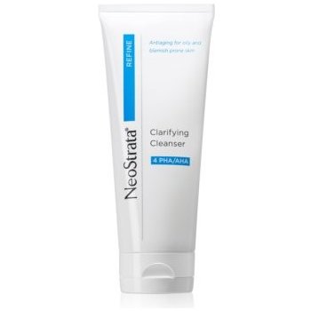 Neostrata Clarifying Cleanser 200 ml