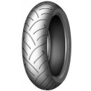 Dunlop Sportmax Roadsmart 190/50 R17 73W