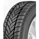 Osobní pneumatika Dunlop SP Winter Sport M3 245/45 R18 96V