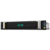 Disk pro server HP Enterprise MSA 1050 Q2R21B