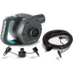 INTEX 66644 Quick-Fill – HobbyKompas.cz