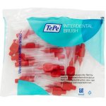 TePe Original mezizubní kartáčky 0,5 mm 25 ks sáček – Zbozi.Blesk.cz