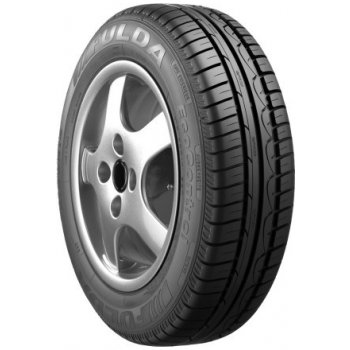 Fulda EcoControl HP 215/55 R16 97H