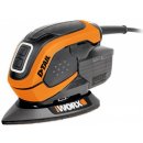 Worx WX648