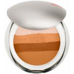 Pupa Milano, Luminys Baked All Over Illuminating Blush-Powder na tvár a telo 02 9 g – Hledejceny.cz