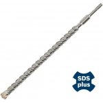 Dewalt DT9693 – Hledejceny.cz