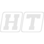 GIVI BF29 – Sleviste.cz