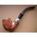 Peterson of Dublin Standard System 307 – Hledejceny.cz