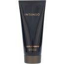 Dolce & Gabbana Pour Homme Intenso sprchový gel 100 ml