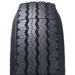 Sava COMET PLUS 9.5/. R17.5 129M | Zboží Auto