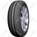 Dunlop Streetresponse 2 195/70 R14 91T