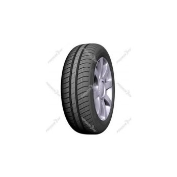 Dunlop Streetresponse 2 195/70 R14 91T