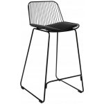 Intesi Dill Low černá – Zboží Mobilmania