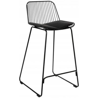 Intesi Dill Low černá – Zboží Mobilmania