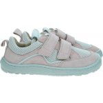 Froddo G3130260-11 Pink – Zboží Mobilmania