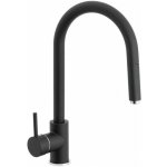 Invena DUET BZ-95-W04-C – Hledejceny.cz