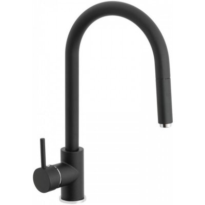 Invena DUET BZ-95-W04-C – Hledejceny.cz