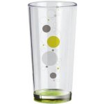 Brunner Sklenice Space 2 x 400 ml – Zbozi.Blesk.cz