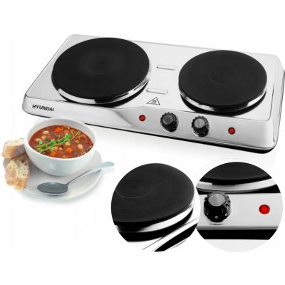 Hyundai EP 310 E – Zboží Mobilmania