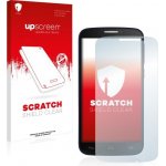 Ochranná fólie Upscreen Alcatel One Touch Pop C7 7040F – Sleviste.cz