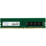 Adata Premier DDR4 8GB 3200MHz CL22 AD4U32008G22-SGN – Hledejceny.cz