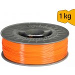 Fillamentum PETG Calendula Orange 1,75mm, 1kg – Zboží Živě
