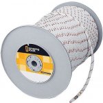 Singing Rock Speleo 10.5mm 30 m – Zboží Dáma