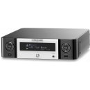 Marantz M-CR510