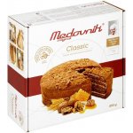 Medovník Original Classic 850 g – Zbozi.Blesk.cz