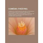 Comedie Theatre – Hledejceny.cz