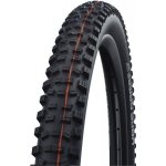 Schwalbe Magic Mary 29x2.60 – Sleviste.cz