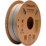 Creality Hyper PETG bílá 1,75 mm, 1 kg – Zboží Živě