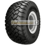 Alliance 390 INDUSTRIAL HD 650/55-26,5 178D TL – Hledejceny.cz