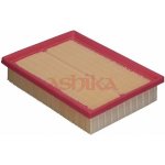 Vzduchový filtr ASHIKA 20-00-0600 – Hledejceny.cz