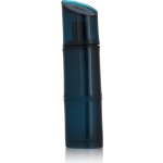 Kenzo Intense toaletní voda pánská 110 ml tester – Hledejceny.cz