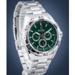 Festina 20623/3 – Zboží Dáma