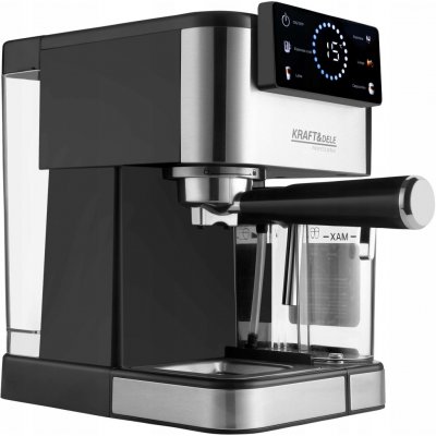 Kraft&Dele KD4292 – Hledejceny.cz