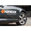 Hankook Ventus Prime3 K125 215/60 R16 95V