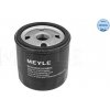 Olejový filtr pro automobily Olejový filtr MEYLE 614 322 0009 (6143220009)