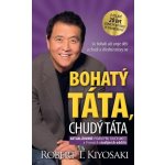 Bohatý táta, chudý táta – Sleviste.cz