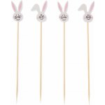 Napichovátka zajíc 20 ks – Hledejceny.cz