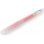 Prima-obchod Krejčovské pero mizící teplem, barva 1 červená – Hledejceny.cz