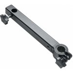 MIVARDI Držák na deštník - krátký – Sleviste.cz