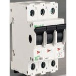 Eaton IS-25/3 25A 3P – Sleviste.cz