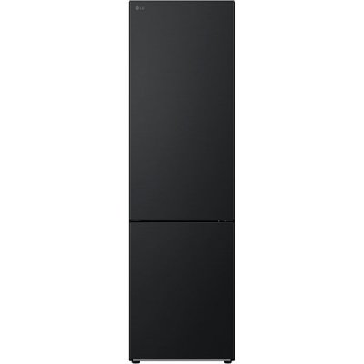 LG GBV22NCBEP – Zboží Dáma