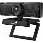 Genius WideCam F100 V2 – Zboží Živě Genius WideCam F100 V2 – Zboží Živě
